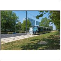 2019-08-02 T2 Campus 2 1012 03.jpg